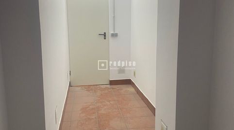 Photo 3 of Commercial properties for sale in Fernando Garrido, Arapiles, Madrid Capital
