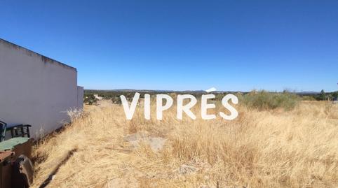 Photo 3 of Flat for sale in El Carrascalejo, Badajoz