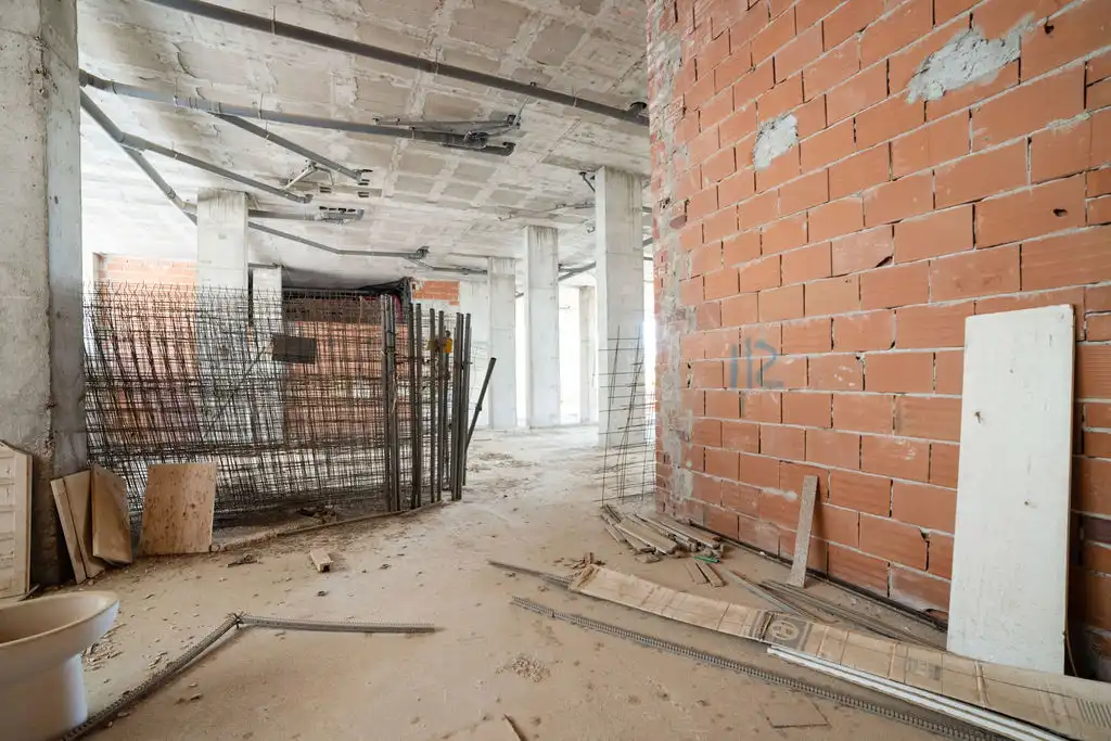 Local commercial à vendre à C/ Santa Ana, imagen 15