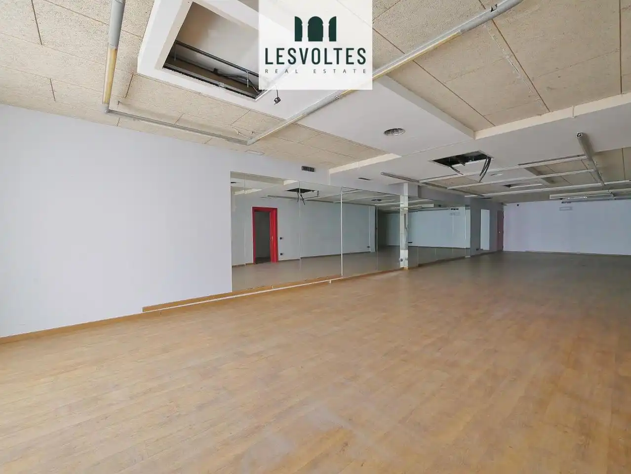 Local comercial en venta en Carrer Pere Joan, imagen 4