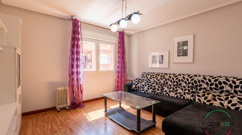 Photo 2 of Flat for sale in Gijón - Calle Progreso, 4, Ceares, Gijón