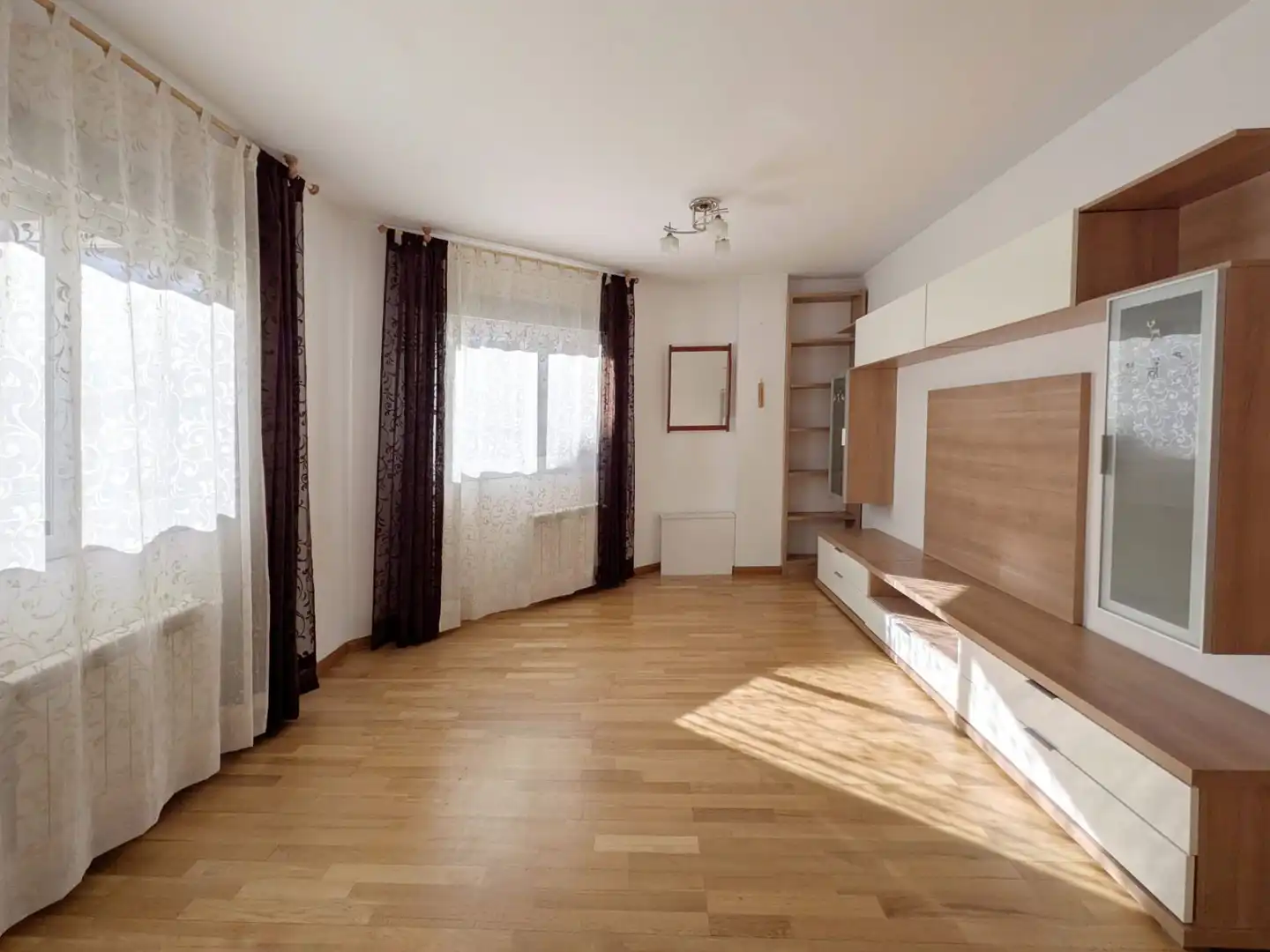 Piso con ascensor en venta en Centro, imagen 3