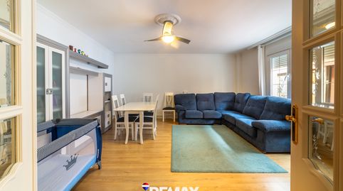 Photo 4 of Single-family semi-detached for sale in Calle Real, Mojados, Valladolid