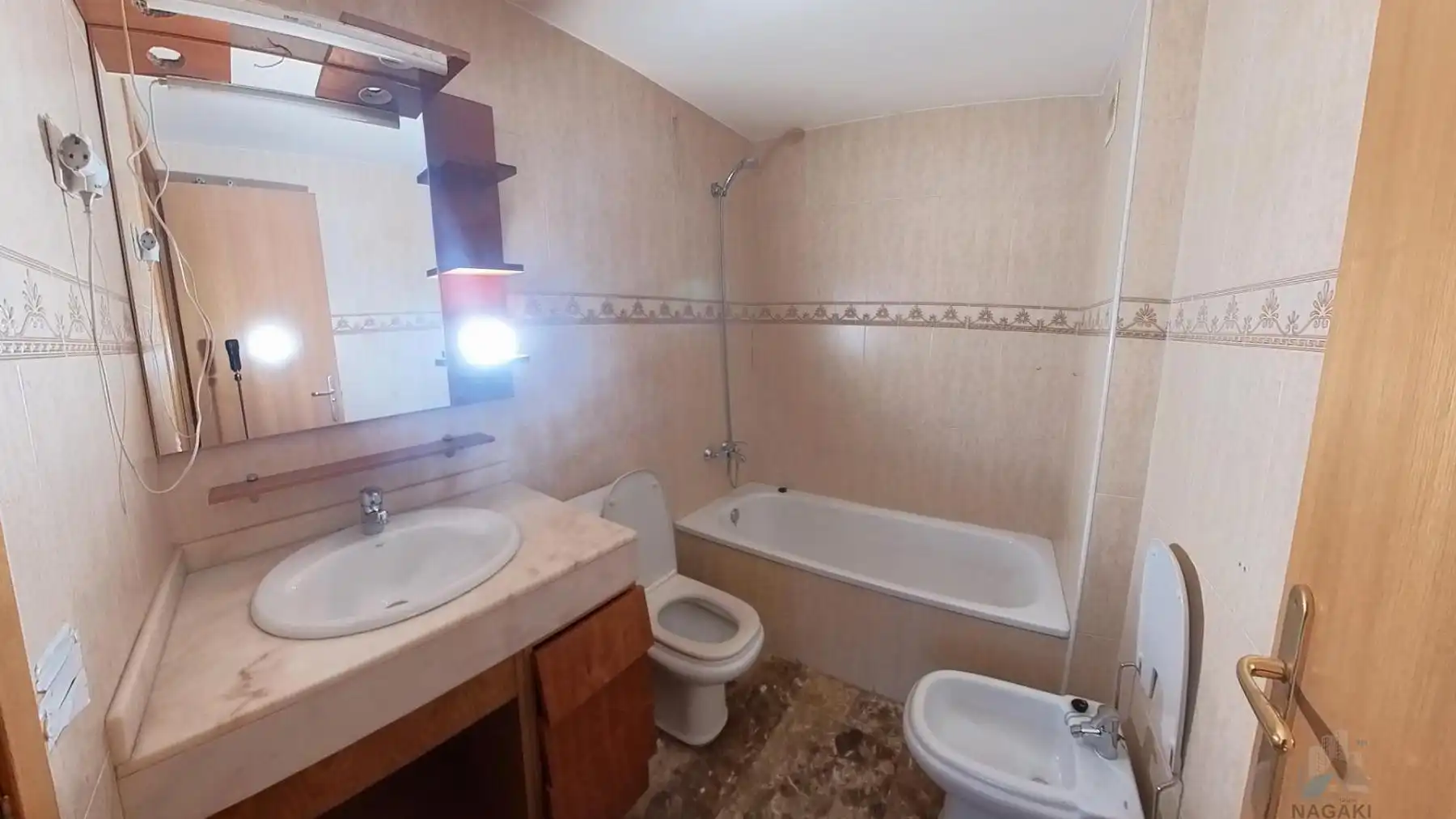 Appartement avec terrasse à vendre à Diagonal 46, imagen 18