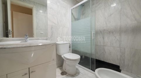 Foto 4 de Piso en venta en Calle de Palermo 58, Canillas, Madrid Capital