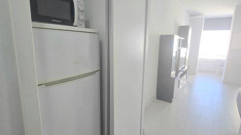 Photo 3 of Study for sale in Manantiales - Estación de Autobuses, Málaga