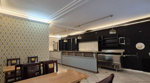 Foto 4 von Geschaftsraum zum Verkauf in Calle de la Compañía, 9, Casco Antiguo, Pamplona / Iruña