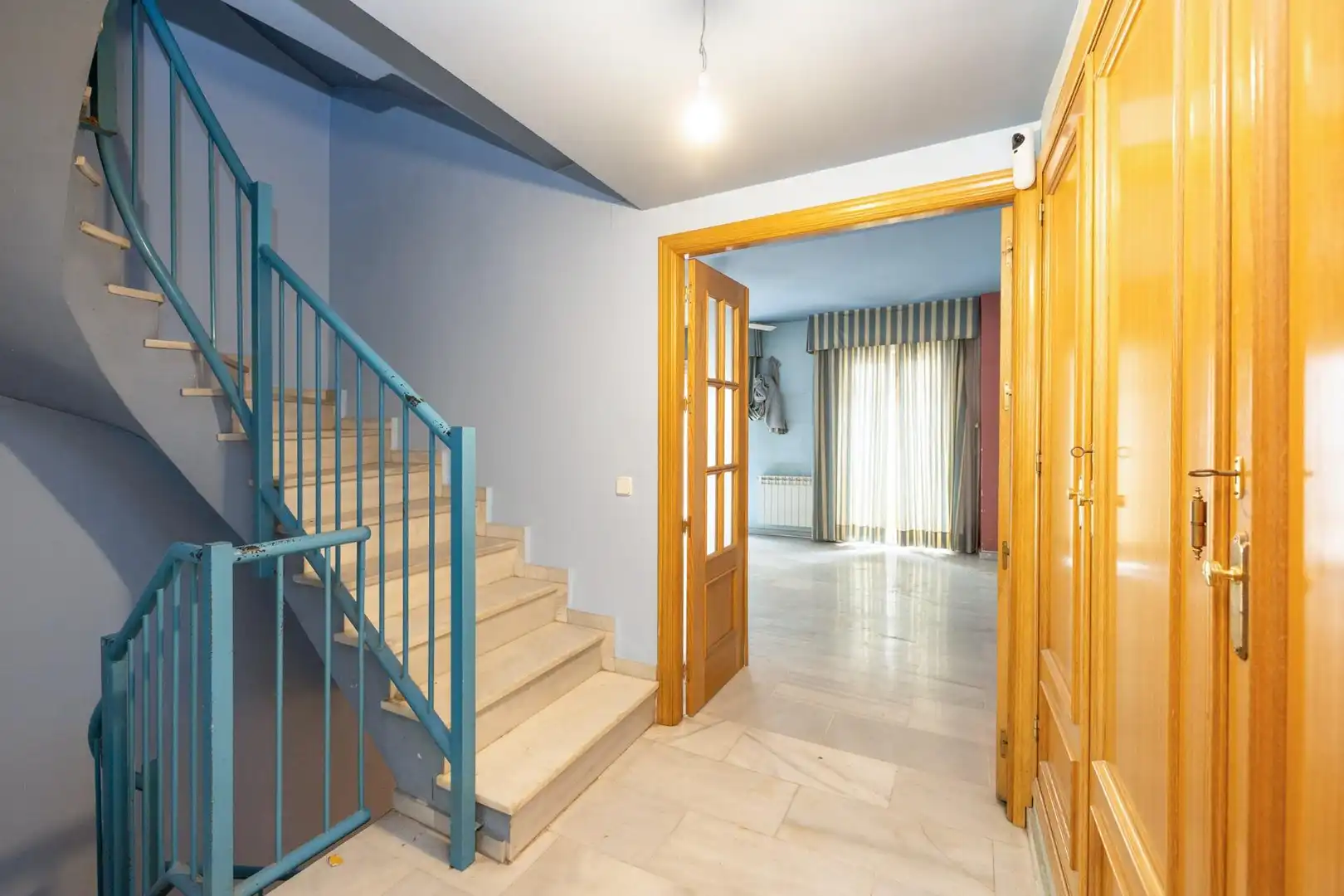 Maison à vendre à Calle San Diego, imagen 19