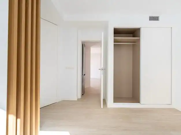 Pis en venda en Almería amb Aire condicionat, Calefacció i Parquet