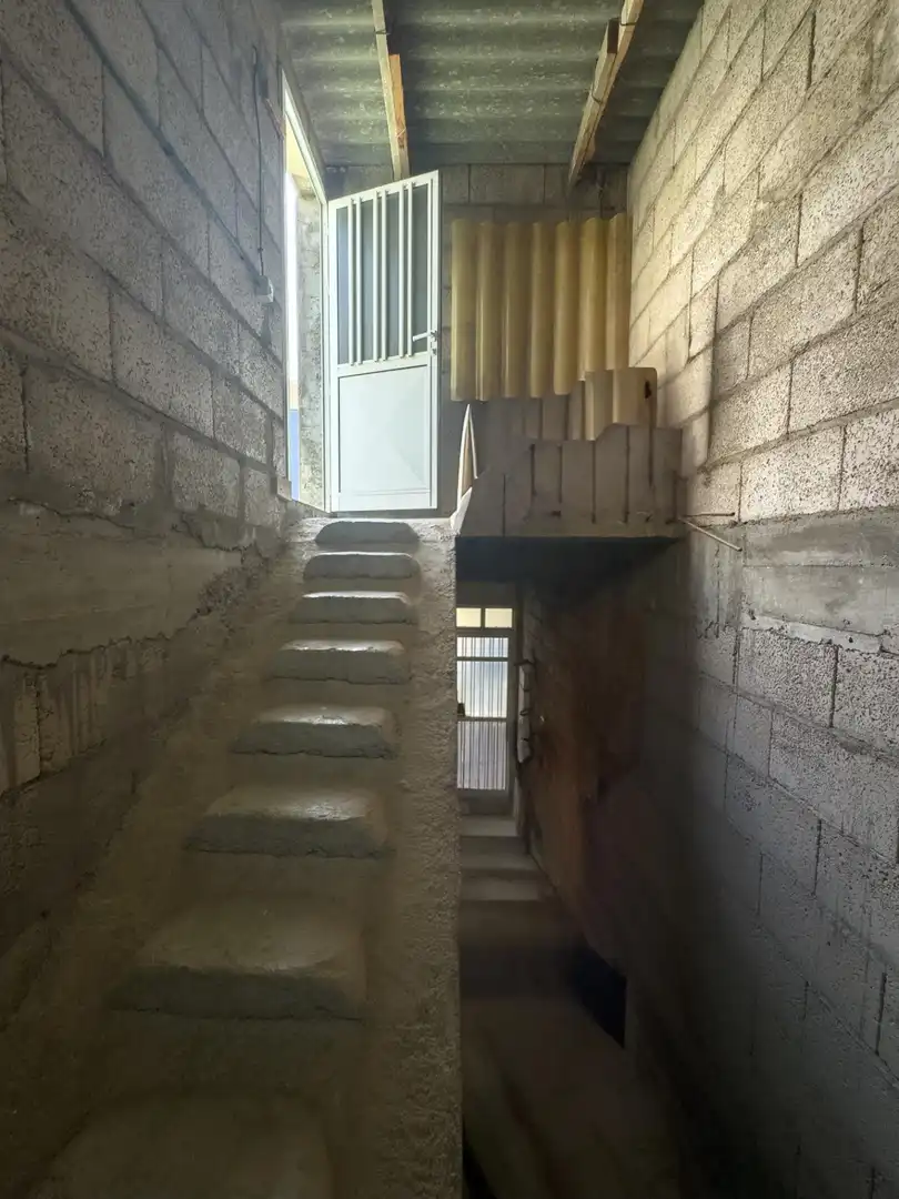 Casa o xalet en venda en Granadilla de Abona amb Jardí privat i Terrassa