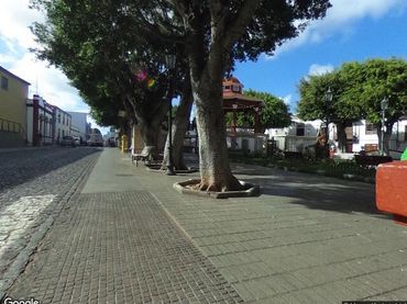 Pis en venda a CL JINEQUE, nº 9, Planta OD, Puerta OS
