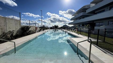 Foto 3 de Pis de lloguer a Avenida Torre, El Zabal - Santa Margarita, La Línea de la Concepción
