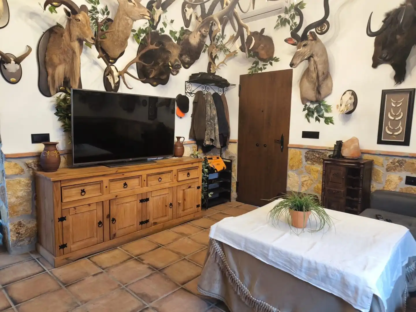 Villa à vendre à Este, imagen 20