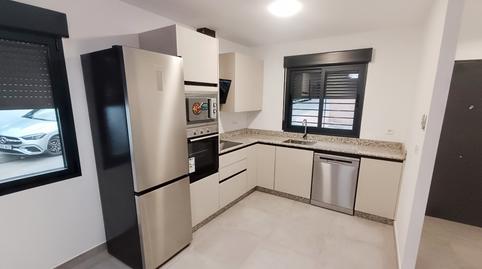 Foto 4 de Casa adosada de lloguer a Calle Francisco Molina, La Zubia Ciudad, La Zubia