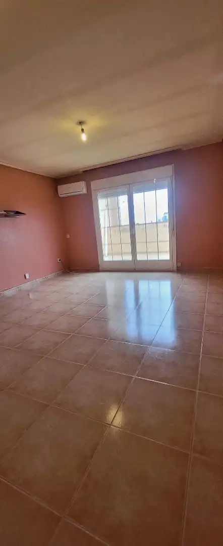 Ático en venta en Ciempozuelos con Aire acondicionado, Calefacción y Terraza