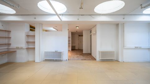 Foto 3 de Oficina en venta en Argüelles, Madrid Capital