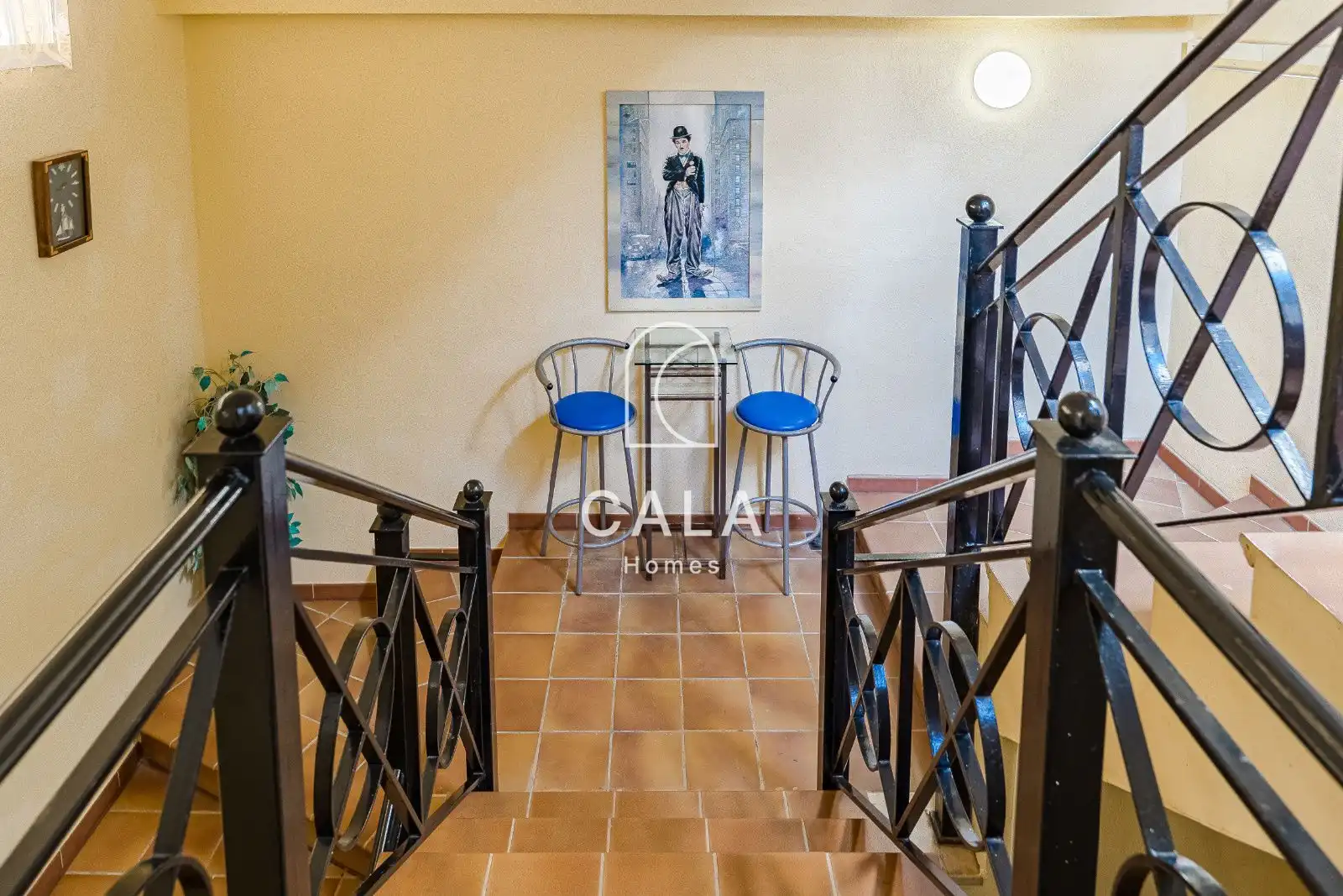 Villa avec terrasse à vendre à Juan Carlos I, imagen 51