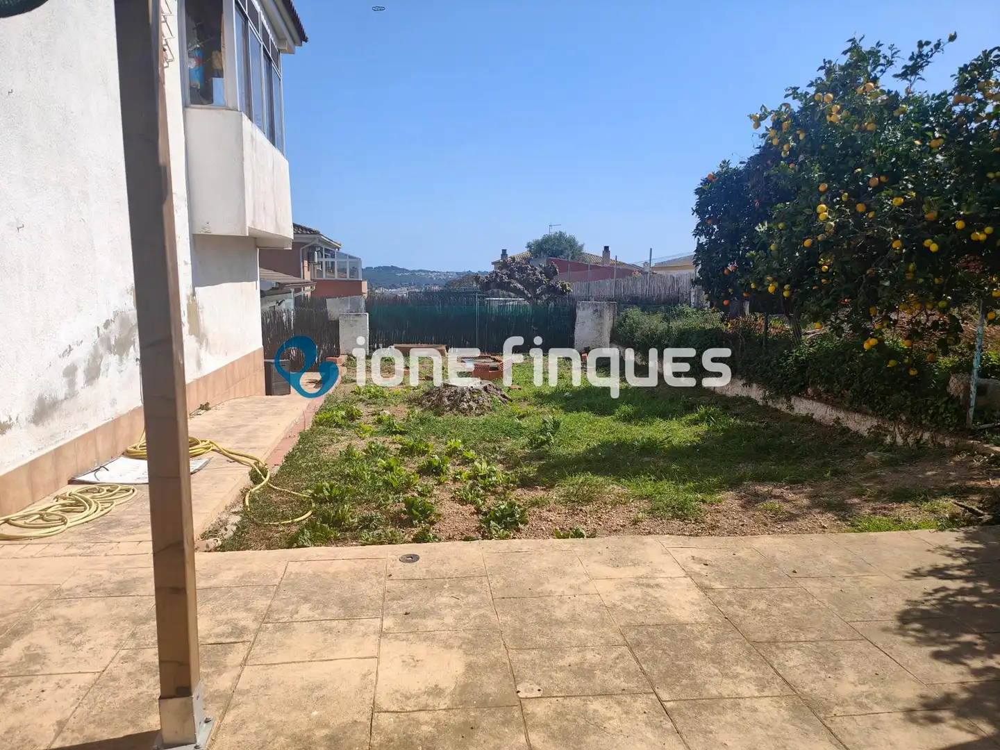 Houses for sale in El Vendrell  with Heating, Terrace and Balcony