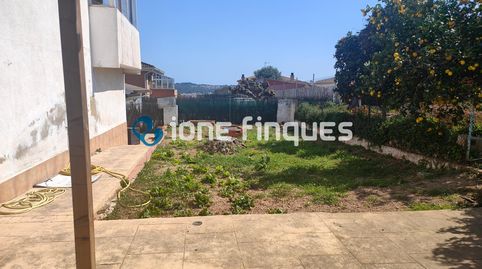 Photo 2 of Houses for sale in Nou Vendrell, El Vendrell