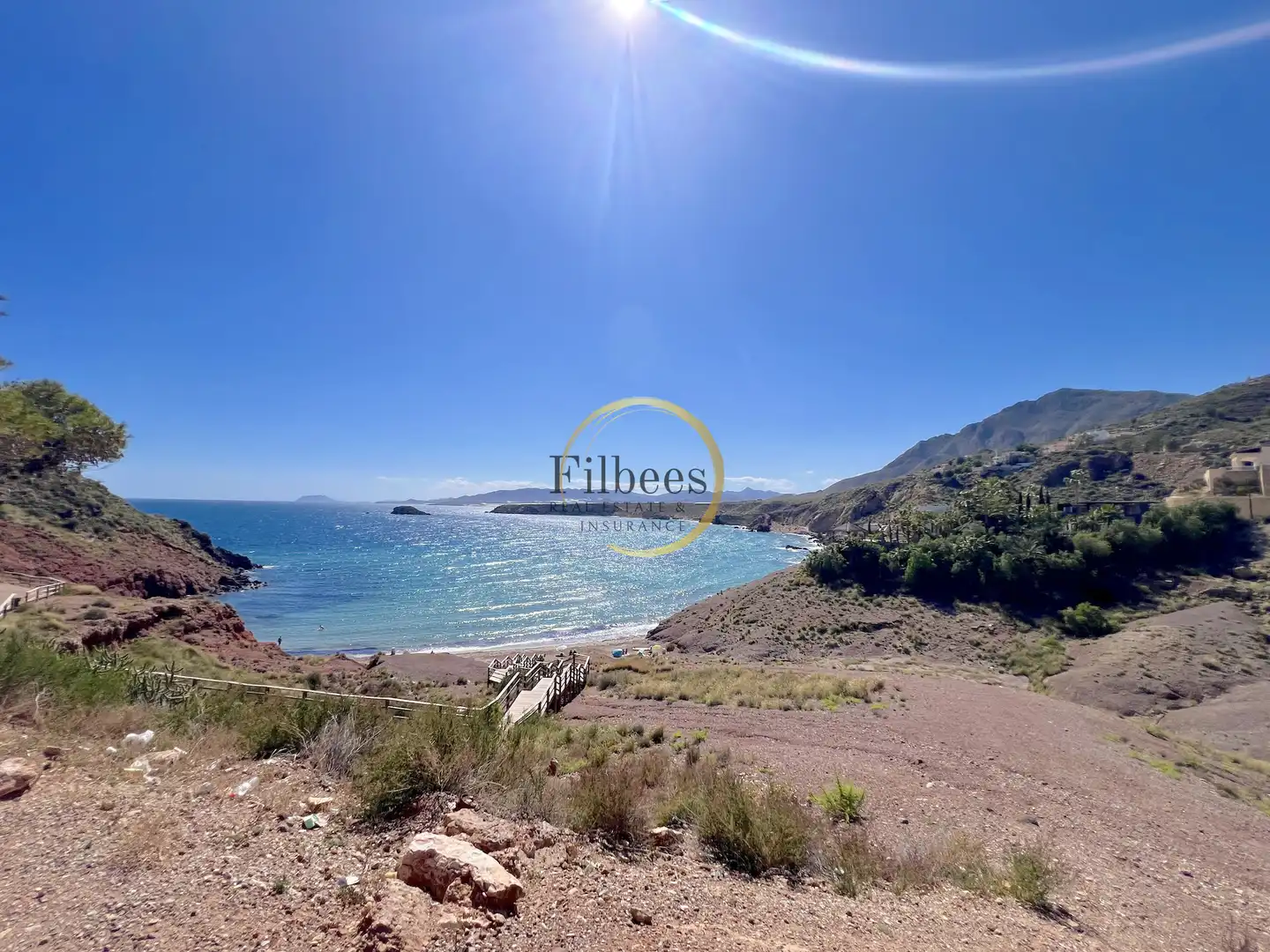 Apartament en venda a Bolnuevo, imagen 16