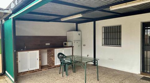 Photo 2 of Land for sale in La Angelita, El Puerto de Santa María