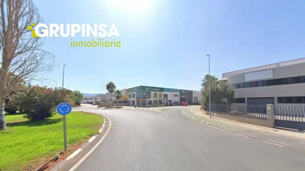 Grundstücke und Bauplätze zum Verkauf in Betxí, imagen 8