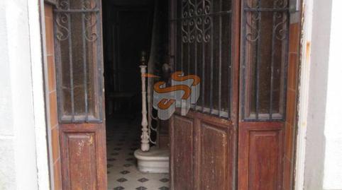 Foto 2 de Casa o chalet en venta en Zona Ultramar, A Coruña