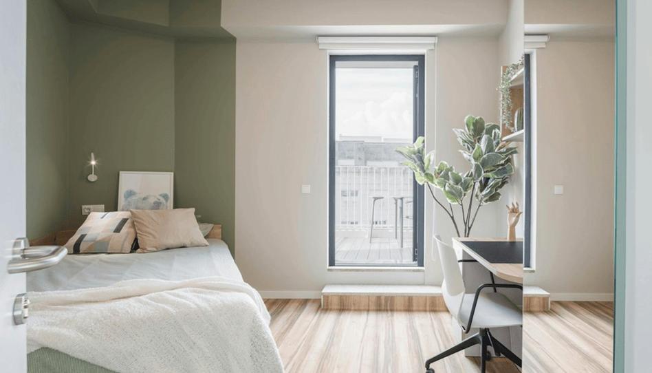 Photo 1 of Flat to rent in N/a, Aiora, Valencia