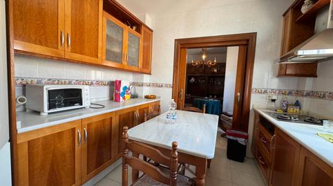 Photo 4 of House or chalet for sale in Calle Cura Ferrer, Dalías, Almería