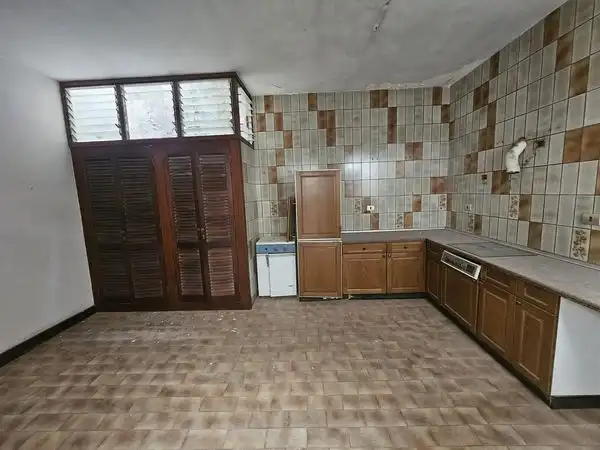 Casa o chalet en venta en Plaza de San Gregorio, 6, San Gregorio