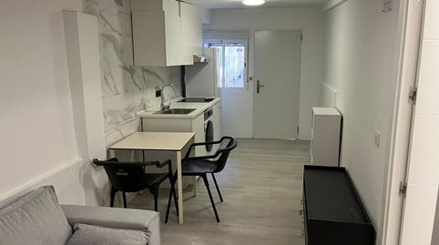 Foto 5 de Loft de alquiler en Calle Calle Piqueras, La Estrella, Logroño