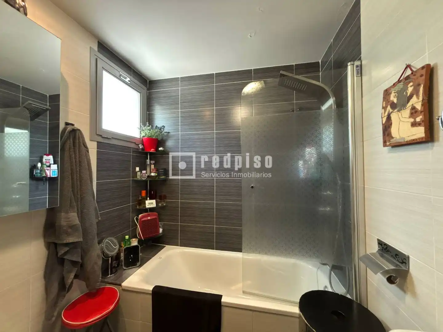 Piso con piscina en venta en Tempranales, imagen 14