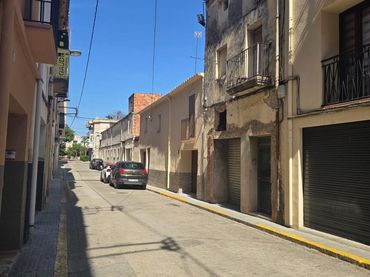 House for sale in Riudoms