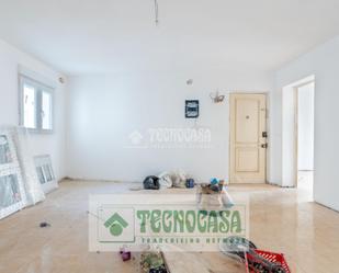 Pis en venda en  Córdoba Capital amb Calefacció, Terrassa i Balcó