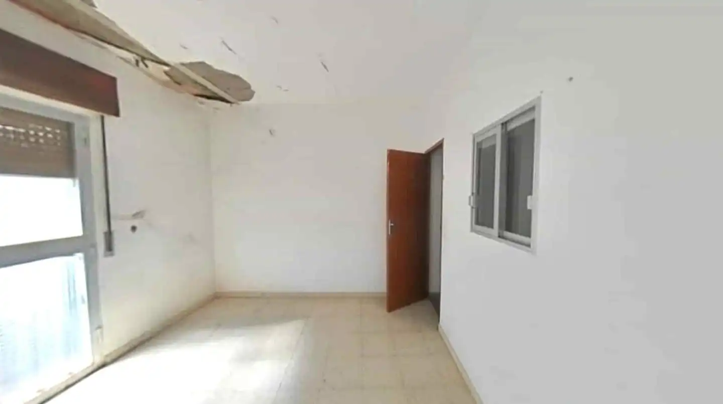 Casa o chalet en venta en Dos Torres