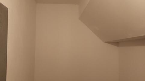 Foto 4 de Traster en venda a Carolinas Bajas, Alicante / Alacant