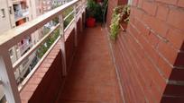 Flat for sale in La Serreta, imagen 1