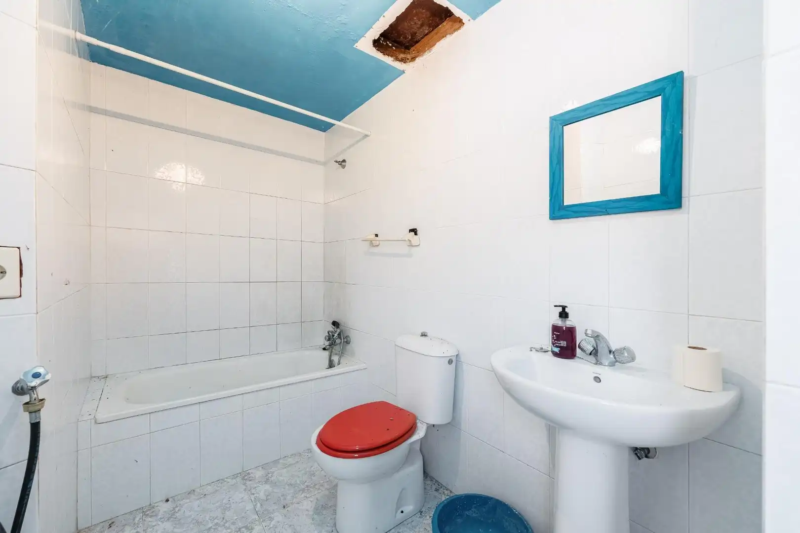 Country house with terrace for sale in TOXAL-COVELO, imagen 16