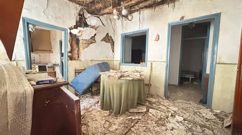 Foto 5 de Casa o chalet en venta en Avenida San Sebastian, Polán, Toledo