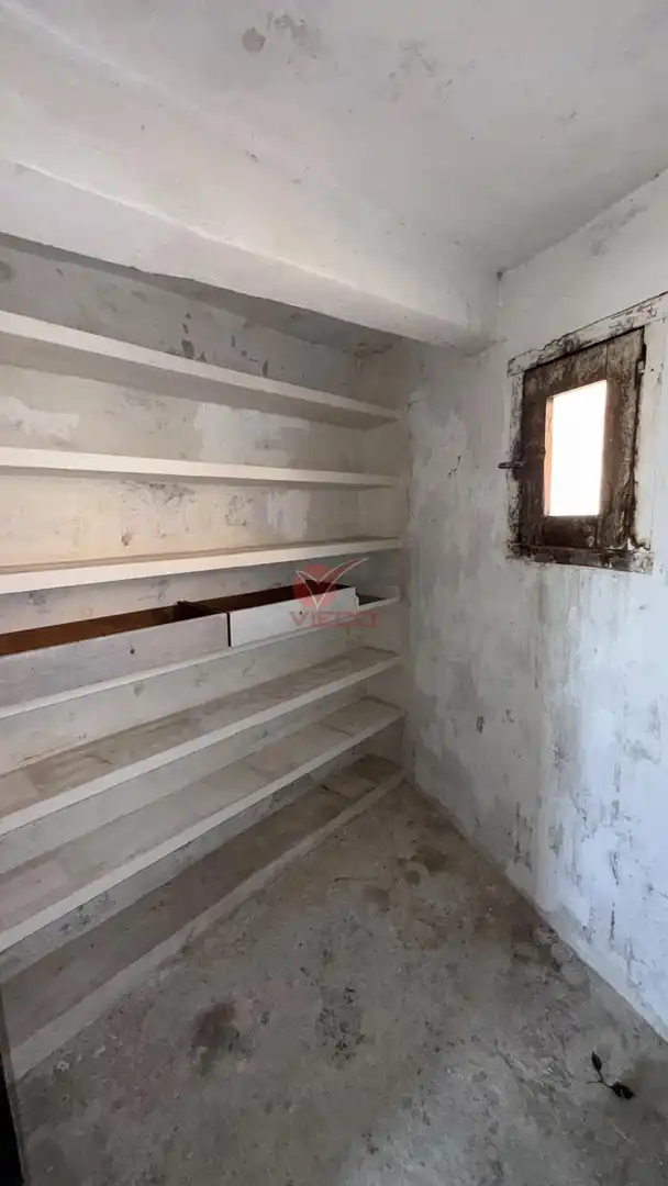 Casa o chalet en venta en Casco Histórico