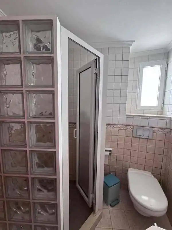 Appartement avec piscine à vendre à Avenida Castelló, imagen 24