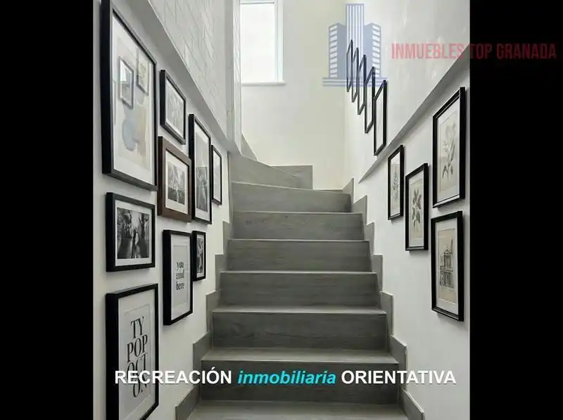 Casa en venta en AURORA 8, imagen 24