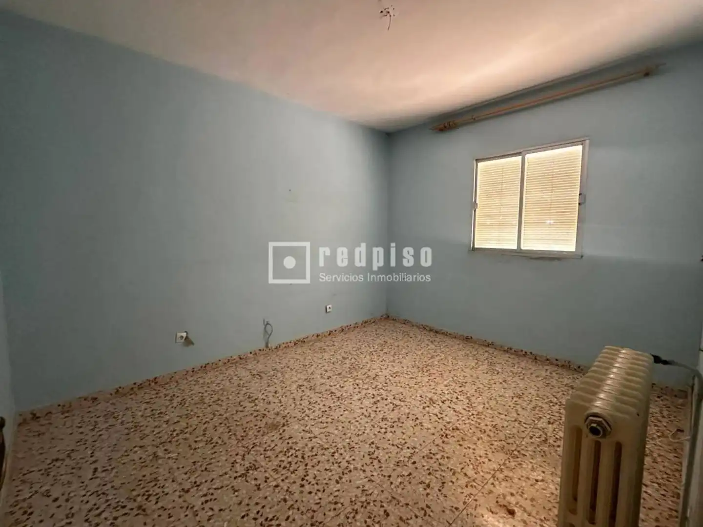 Casa en venta en Tembleque, imagen 6