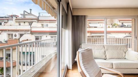 Foto 5 de Àtic en venda a Calle Valles, S/n, El Coll, Sant Cugat del Vallès