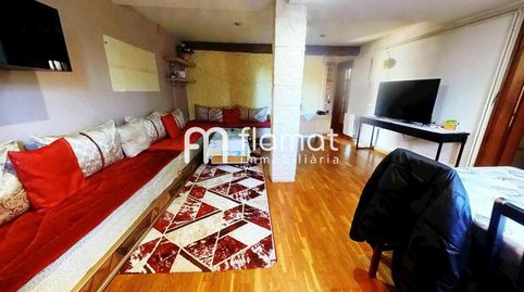 Foto 2 de Piso en venta en Plaça de Les Peixateries Velles, Part Alta, Tarragona Capital