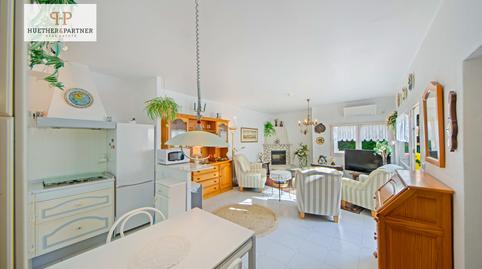 Photo 4 of Flat for sale in Cala Magrana - Cala Anguila - Cala Mendia, Manacor