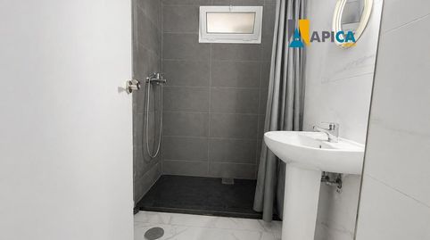 Foto 4 de Piso en venta en Mondejar - Junquillos, La Línea de la Concepción