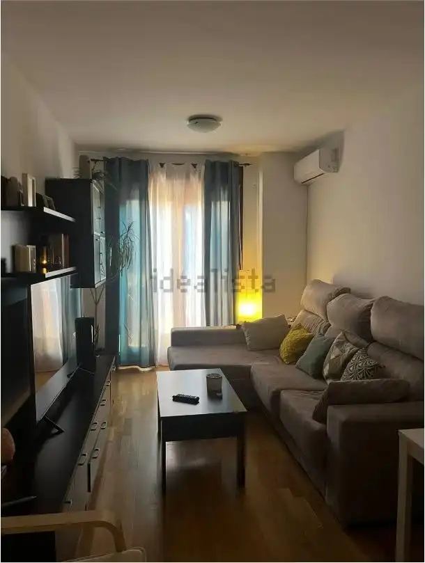 Apartament amb piscina en venda a Aguas Vivas - La Zambomba, imagen 4