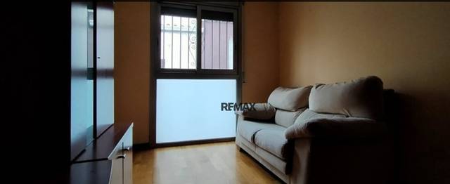 Piso en Venta en Sant Feliu de Guíxols - CL NOU DELS GARROFERS, 113 en Eixample