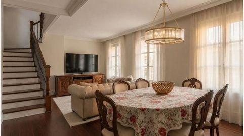 Photo 4 of Duplexes for sale in Casco Viejo, Bilbao